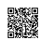 SIT8209AI-81-33S-166-666600T QRCode