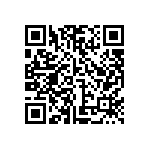 SIT8209AI-81-33S-166-666600Y QRCode