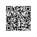 SIT8209AI-81-33S-212-500000Y QRCode