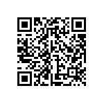 SIT8209AI-81-33S-98-304000X QRCode