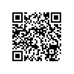 SIT8209AI-82-18E-100-000000Y QRCode