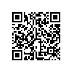 SIT8209AI-82-18E-133-330000X QRCode