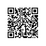 SIT8209AI-82-18E-133-333000T QRCode