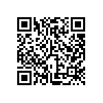 SIT8209AI-82-18E-133-333300T QRCode