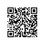 SIT8209AI-82-18E-133-333330Y QRCode