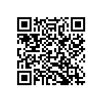 SIT8209AI-82-18E-133-333333T QRCode