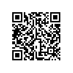 SIT8209AI-82-18E-156-250000X QRCode