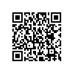 SIT8209AI-82-18E-156-253906T QRCode