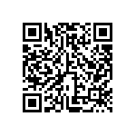 SIT8209AI-82-18E-156-257812T QRCode