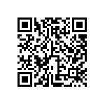 SIT8209AI-82-18E-156-257812X QRCode