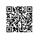 SIT8209AI-82-18E-166-666000Y QRCode