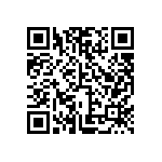 SIT8209AI-82-18E-166-666600Y QRCode