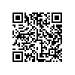 SIT8209AI-82-18E-166-666666Y QRCode