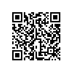 SIT8209AI-82-18E-200-000000X QRCode