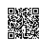 SIT8209AI-82-18E-200-000000Y QRCode