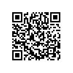 SIT8209AI-82-18S-100-000000X QRCode