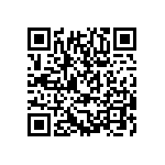 SIT8209AI-82-18S-125-000000X QRCode