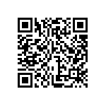 SIT8209AI-82-18S-133-333333T QRCode