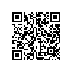 SIT8209AI-82-18S-155-520000T QRCode