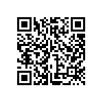 SIT8209AI-82-18S-155-520000X QRCode