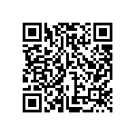 SIT8209AI-82-18S-156-250000Y QRCode