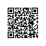 SIT8209AI-82-18S-166-000000T QRCode