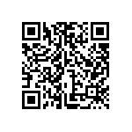 SIT8209AI-82-18S-166-000000Y QRCode