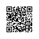 SIT8209AI-82-18S-166-660000X QRCode