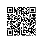 SIT8209AI-82-18S-166-666000T QRCode