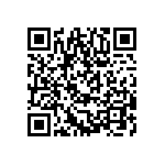 SIT8209AI-82-18S-166-666600T QRCode