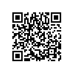 SIT8209AI-82-18S-166-666600Y QRCode