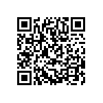 SIT8209AI-82-18S-200-000000Y QRCode