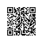 SIT8209AI-82-25E-100-000000T QRCode