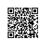 SIT8209AI-82-25E-106-250000T QRCode