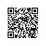 SIT8209AI-82-25E-106-250000Y QRCode