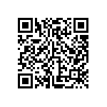 SIT8209AI-82-25E-133-333300Y QRCode