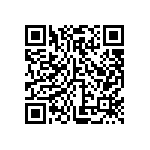 SIT8209AI-82-25E-133-333333T QRCode