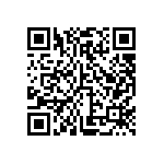 SIT8209AI-82-25E-133-333333Y QRCode