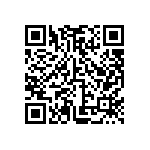 SIT8209AI-82-25E-148-351648T QRCode