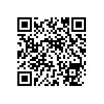 SIT8209AI-82-25E-166-000000T QRCode