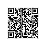 SIT8209AI-82-25E-166-000000X QRCode