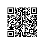 SIT8209AI-82-25E-166-000000Y QRCode