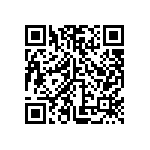 SIT8209AI-82-25E-166-600000T QRCode