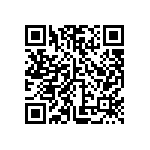 SIT8209AI-82-25E-166-660000T QRCode