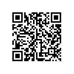 SIT8209AI-82-25E-166-660000Y QRCode