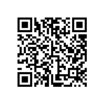 SIT8209AI-82-25E-166-666600Y QRCode