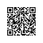 SIT8209AI-82-25E-98-304000T QRCode