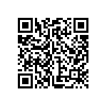 SIT8209AI-82-25S-100-000000T QRCode