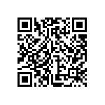 SIT8209AI-82-25S-106-250000T QRCode