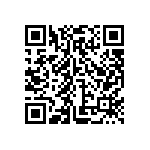 SIT8209AI-82-25S-133-000000X QRCode